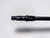 Graphite Design Tour AD IZ-7X Extra Stiff Driver Shaft 44.25"-TaylorMade, 6 of 12