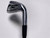 Mizuno MX 900 Single 3 Iron Exsar IS2 Regular Graphite Mens RH, 3 of 12