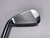 Mizuno MX 900 Single 3 Iron Exsar IS2 Regular Graphite Mens RH, 4 of 12