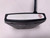 Odyssey White Hot Versa Twelve DB Putter 35" Mens RH HC, 3 of 12