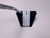 Odyssey White Hot Versa Twelve DB Putter 35" Mens RH HC, 4 of 12