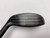 Ping Anser 3 Hybrid 20* Miyazaki C. Kua 105X Flex 6787 Extra Stiff RH, 4 of 12