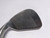 Ping Eye 2 Sand Wedge SW Black Dot Karsten ZZ-Lite Stiff Steel Mens RH, 4 of 12