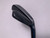 Ping i59 Single 3 Iron Red Dot 1* Flat KBS Tour C-Taper 120g Stiff Mens RH NEW, 2 of 12