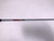 Ping i59 Single 3 Iron Red Dot 1* Flat KBS Tour C-Taper 120g Stiff Mens RH NEW, 5 of 12