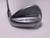 Titleist Vokey SM10 Tour Chrome Lob Wedge LW 58* 10 S-Grind Wedge Steel RH NEW, 2 of 12
