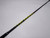 TPT Golf 21/HI Seniors Graphite Driver Shaft 45"-Callaway, 1 of 12
