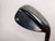 Top Flite Gamer Tour Sand Wedge SW 56* 12 Bounce Regular Steel Mens RH, 2 of 12