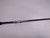 Titleist Vokey SM8 Tour Chrome Gap Wedge GW 50* 8 Bounce F-Grind Wedge Mens RH, 5 of 12