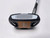 TaylorMade Spider Tour X Black 3 Putter 35" Mens RH, 2 of 12 TaylorMade Spider Tour X Black 3 Putter 35" Mens RH, 2 of 12