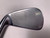 TaylorMade P790 2025 Single 6 Iron True Temper Dynamic Gold S300 Stiff RH, 3 of 12 TaylorMade P790 2025 Single 6 Iron True Temper Dynamic Gold S300 Stiff RH, 3 of 12