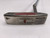 TaylorMade Rossa Indy Tour 4-02 Putter 35" Mens RH, 1 of 12 TaylorMade Rossa Indy Tour 4-02 Putter 35" Mens RH, 1 of 12