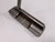 TaylorMade Rossa Indy Tour 4-02 Putter 35" Mens RH, 6 of 12 TaylorMade Rossa Indy Tour 4-02 Putter 35" Mens RH, 6 of 12