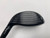 Titleist TSi2 5 Fairway Wood 18* Tensei Blue Raw AV Series 65g Stiff RH HC NEW, 5 of 12