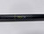 Ping Alta CB 70g Stiff Graphite Fairway Wood Shaft 39.5"-Ping, 2 of 12