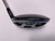 Callaway Rogue 3 Fairway Wood 15* Aldila Quaranta 40g Senior Graphite Mens RH, 4 of 12