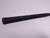 Callaway Rogue 3 Fairway Wood 15* Aldila Quaranta 40g Senior Graphite Mens RH, 8 of 12