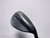 Titleist Vokey SM9 Tour Chrome Lob Wedge LW 60* 10S DG R300 Regular RH, 2 of 12