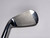 Callaway Paradym Ai Smoke HL Single 7 Iron Project X Cypher Seventy 6.0 Mens RH, 4 of 12