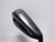 Callaway Paradym Ai Smoke HL Single 8 Iron Cypher Fifty 5.0 50g Senior RH, 2 of 12