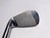 Callaway Paradym Ai Smoke HL Single 8 Iron Cypher Fifty 5.0 50g Senior RH, 4 of 12