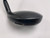 Callaway X2 Hot 2 Hybrid 18* Fujikura Motore F3 Stiff RH, 3 of 12