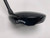 Callaway X 3 Hybrid 21* 80g Stiff Graphite Mens RH, 3 of 12