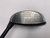Callaway X 3 Hybrid 21* 80g Stiff Graphite Mens RH, 4 of 12