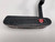 Odyssey O-Works Tank 1 Putter 35" Mens RH, 2 of 12