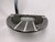 Guerin Rife Barbados Putter 30.5" Mens RH, 5 of 12