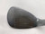 Titleist Vokey Chrome 200 Sand Wedge SW 56* 14 DG Wedge Steel Mens RH, 3 of 12