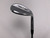 Titleist Vokey SM9 Tour Chrome Lob Wedge LW 60* 10 Bounce S-Grind Wedge Mens RH, 1 of 12
