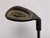 Callaway Big Bertha Gold Sand Wedge SW DG R300U Regular Steel Mens RH, 1 of 12