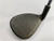 Callaway Big Bertha Gold Sand Wedge SW DG R300U Regular Steel Mens RH, 4 of 12