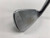 Ping i20 Single 7 Iron Black Dot CFS Stiff Steel Mens RH, 4 of 12
