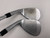 PXG 0311 Forged Chrome Wedge Set 54* 10 58* 9 DG X100 Extra Stiff Steel Mens RH, 5 of 12