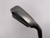 Ping Eye 2 Single 1 Iron Black Dot Karsten ZZ-Lite Regular Steel Mens RH, 2 of 12