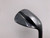 TaylorMade Milled Grind 4 Chrome Lob Wedge LW 58* 7 DG Tour Issue Wedge Mens RH, 2 of 12