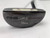 Ping Scottsdale Shea Putter 35" Black Dot Mens RH, 1 of 12 Ping Scottsdale Shea Putter 35" Black Dot Mens RH, 1 of 12