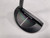 Ping Scottsdale Shea Putter 35" Black Dot Mens RH, 6 of 12 Ping Scottsdale Shea Putter 35" Black Dot Mens RH, 6 of 12