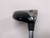 Callaway X Tour 3 Fairway Wood 13* Fujikura Tour Platform 26.3 Stiff RH, 5 of 12