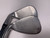 Callaway Solaire Hybrid Combo 2014 Iron Set 5H 7H 8-PW+GW 55g Ladies RH- No 6, 7 of 12