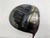 Callaway EPIC MAX Star Driver 12* Fujikura Sakura 40g Ladies Graphite Womens RH, 1 of 12
