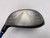 XXIO 13 Driver 9.5* MP 1300 Flex 3322 40g Stiff Graphite Mens RH HC, 5 of 12
