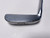 The Wilson 8802 Napa Style Putter 33" Mens RH, 2 of 12