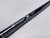 UST Mamiya LinQ 6F4 Stiff Graphite Driver Shaft 44"-Cobra, 2 of 12