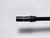 UST Mamiya LinQ 6F4 Stiff Graphite Driver Shaft 44"-Cobra, 4 of 12