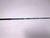 Fujikura Speeder NX Green 40g Stiff Regular Driver Shaft 44.75"-Callaway, 1 of 12 Fujikura Speeder NX Green 40g Stiff Regular Driver Shaft 44.75"-Callaway, 1 of 12