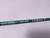 Fujikura Speeder NX Green 40g Stiff Regular Driver Shaft 44.75"-Callaway, 2 of 12 Fujikura Speeder NX Green 40g Stiff Regular Driver Shaft 44.75"-Callaway, 2 of 12