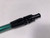 Fujikura Speeder NX Green 40g Stiff Regular Driver Shaft 44.75"-Callaway, 4 of 12 Fujikura Speeder NX Green 40g Stiff Regular Driver Shaft 44.75"-Callaway, 4 of 12
